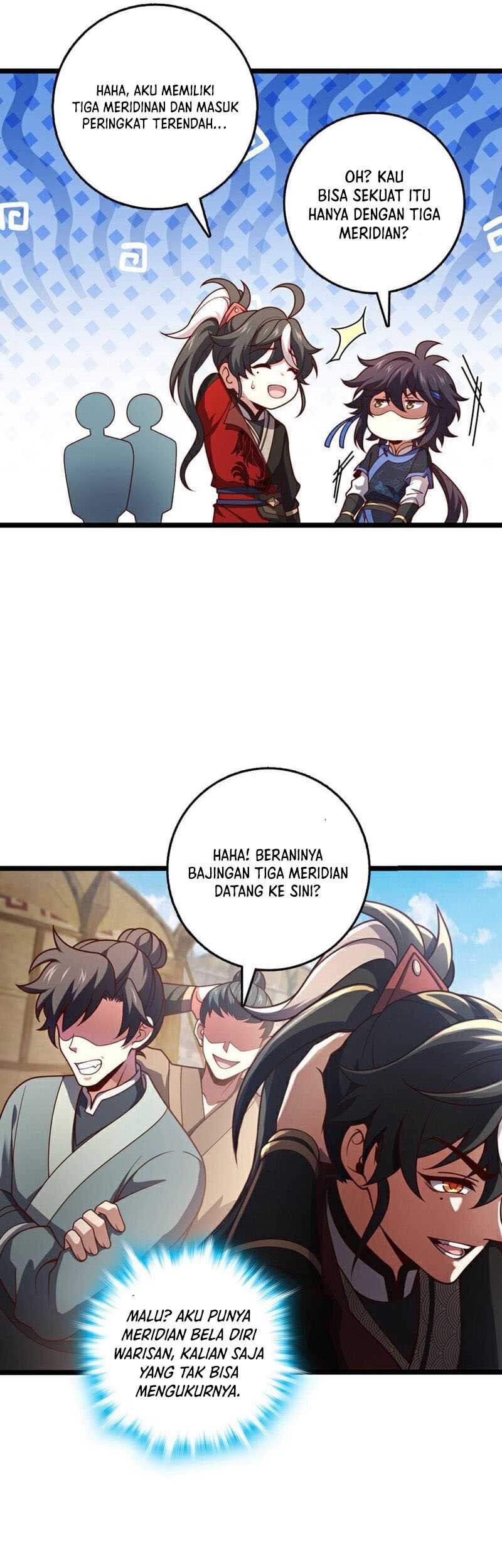 Halaman 45