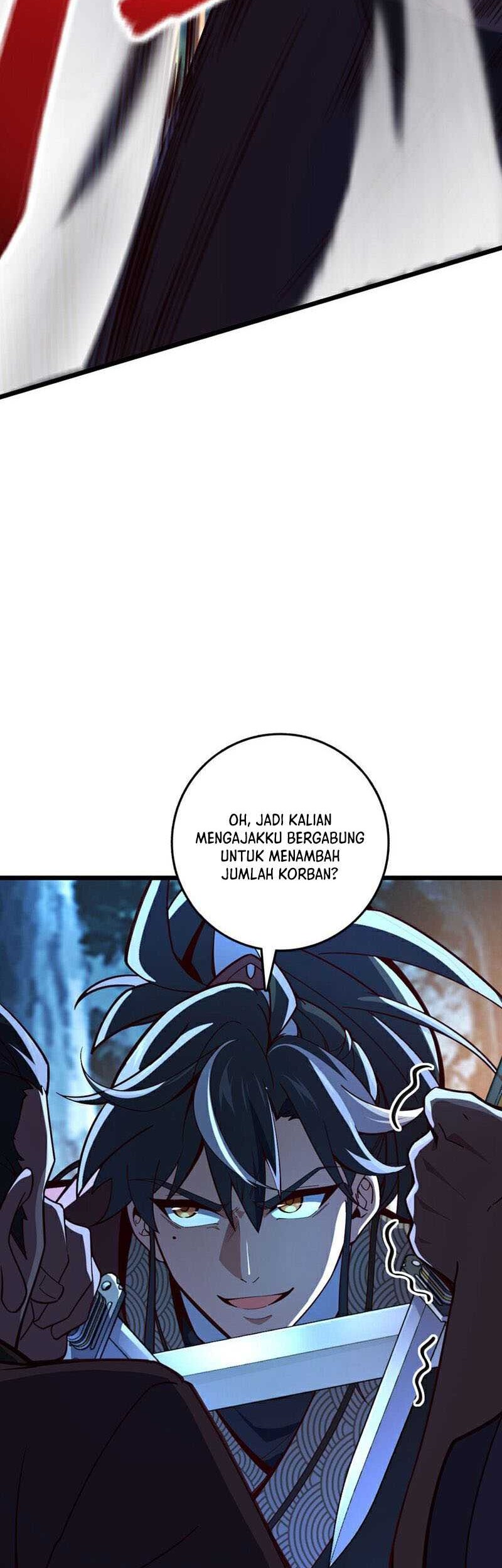 Halaman 66