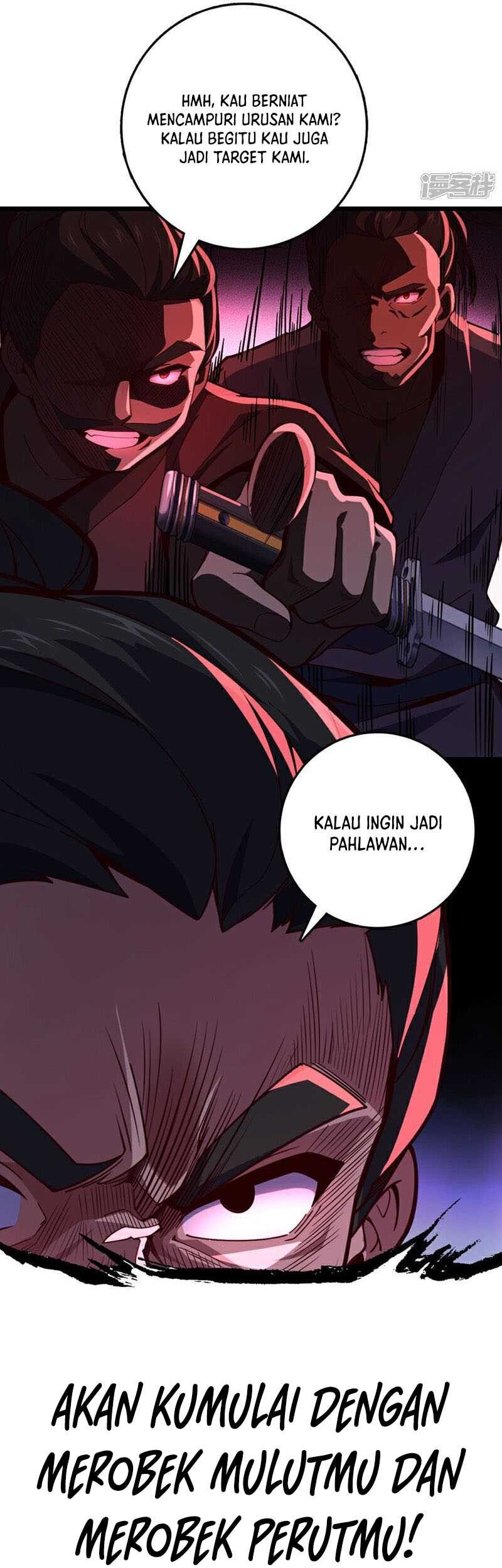 Halaman 69