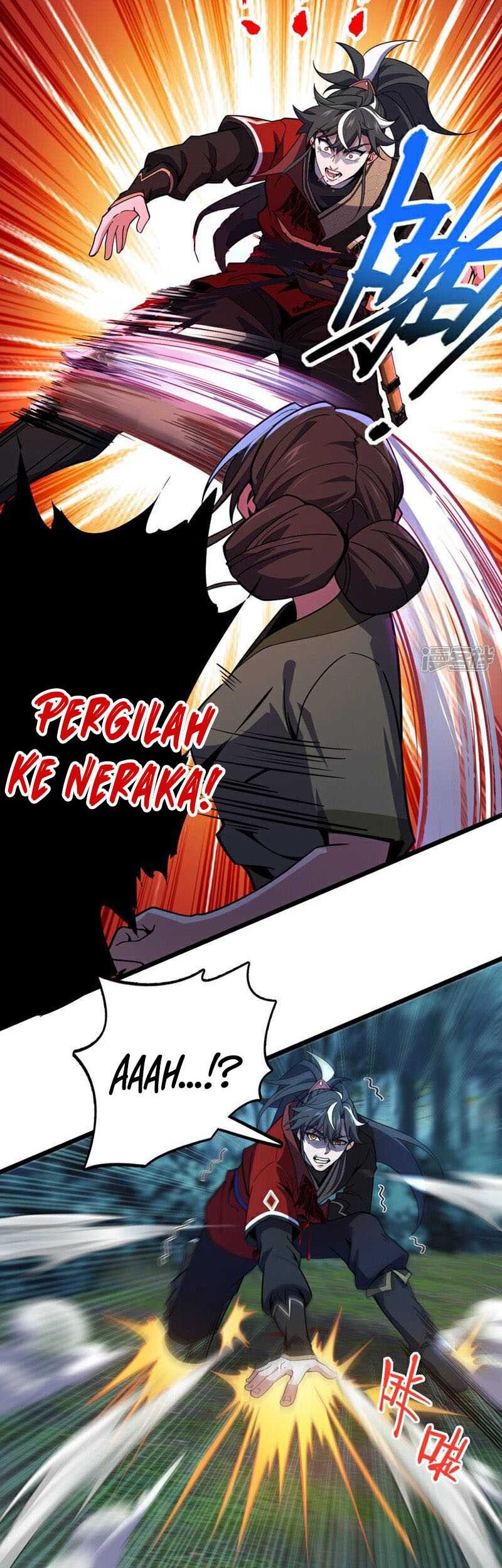 Halaman 78