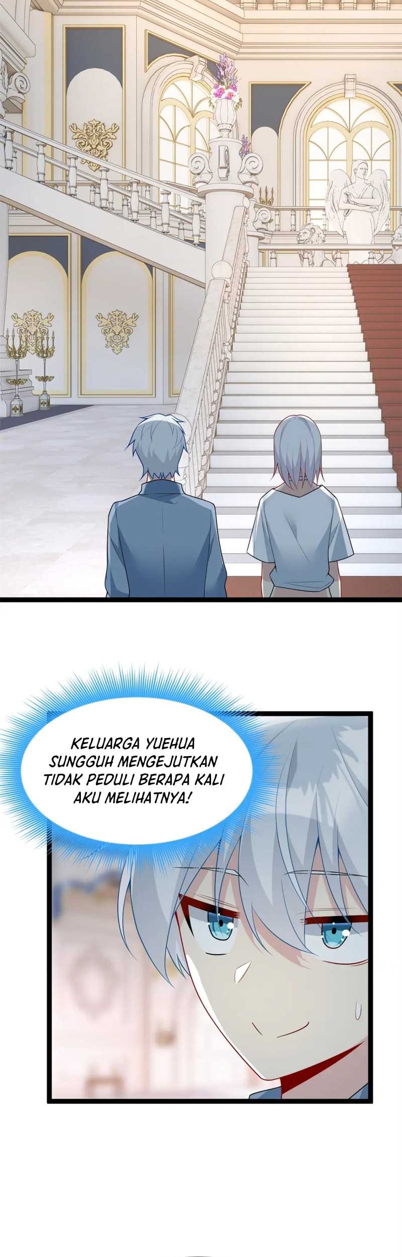 Halaman 27