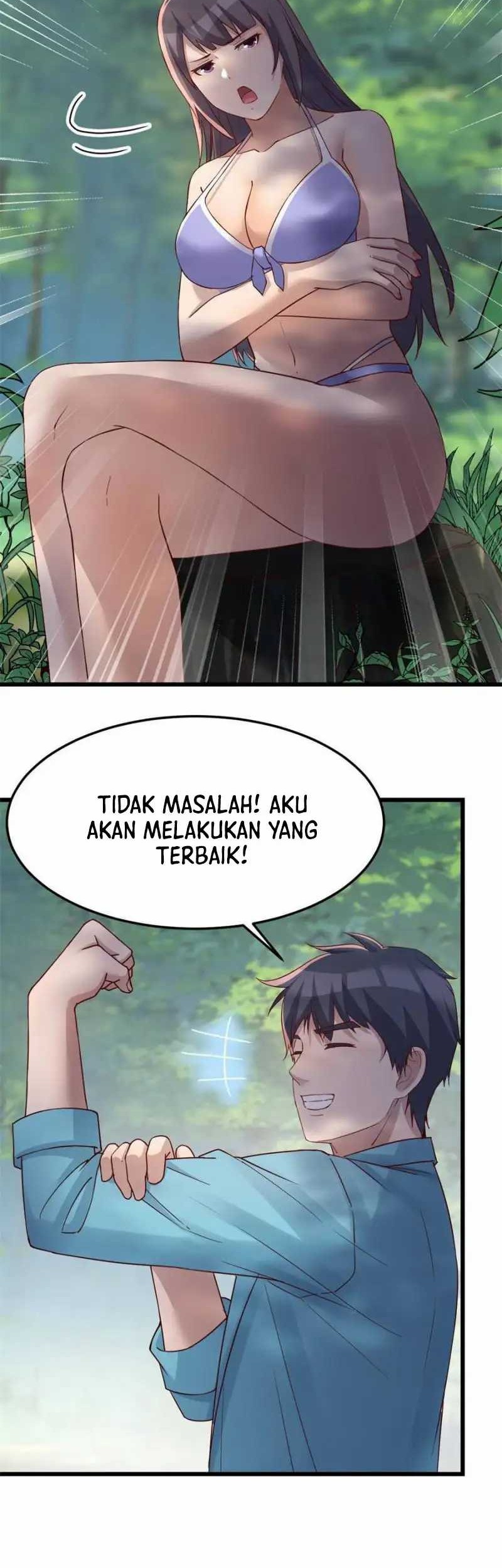 Halaman 26