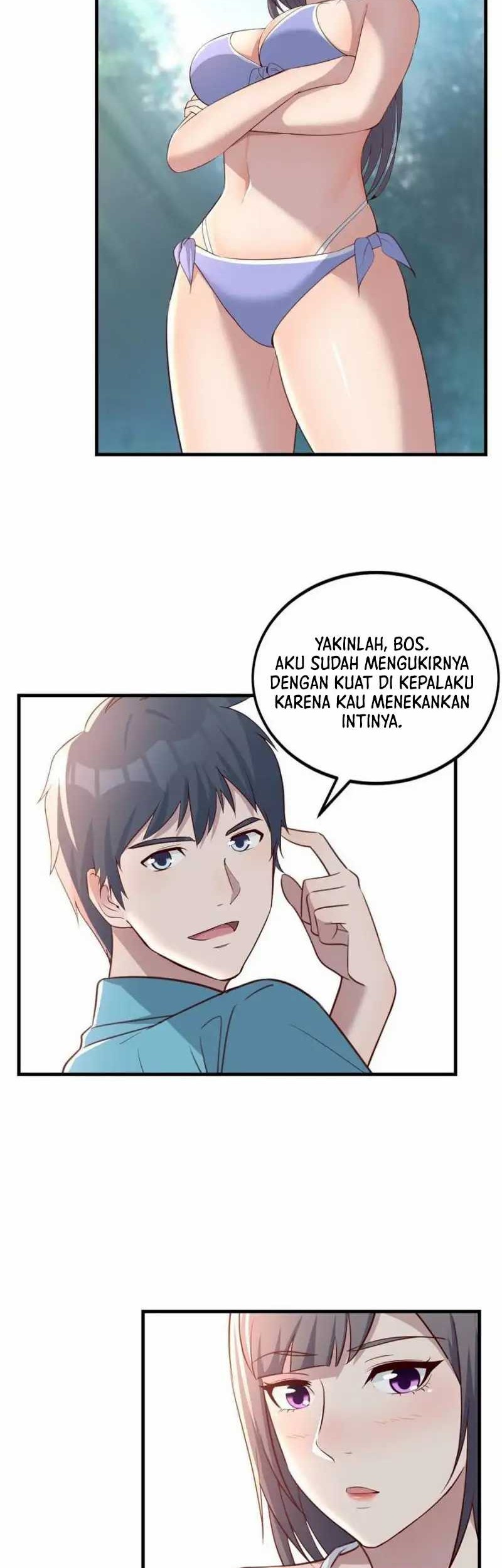 Halaman 56