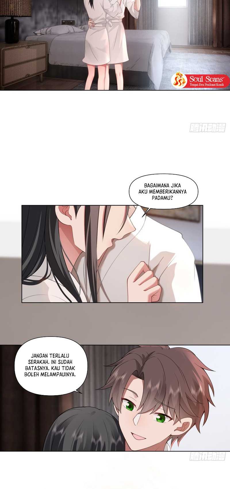 Halaman 9