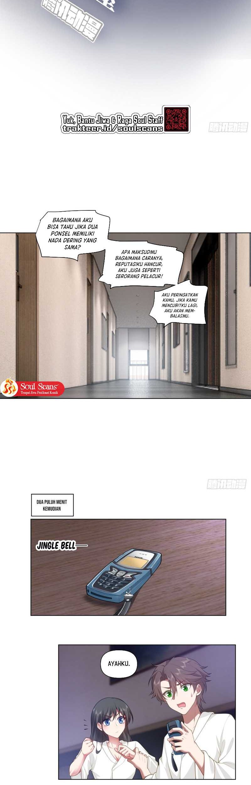 Halaman 4