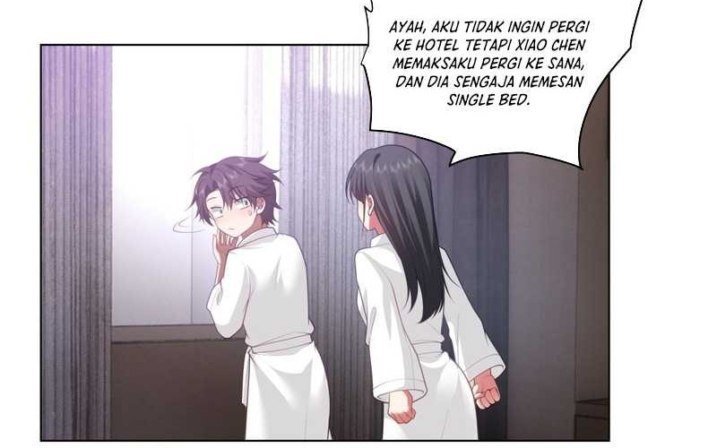 Halaman 18