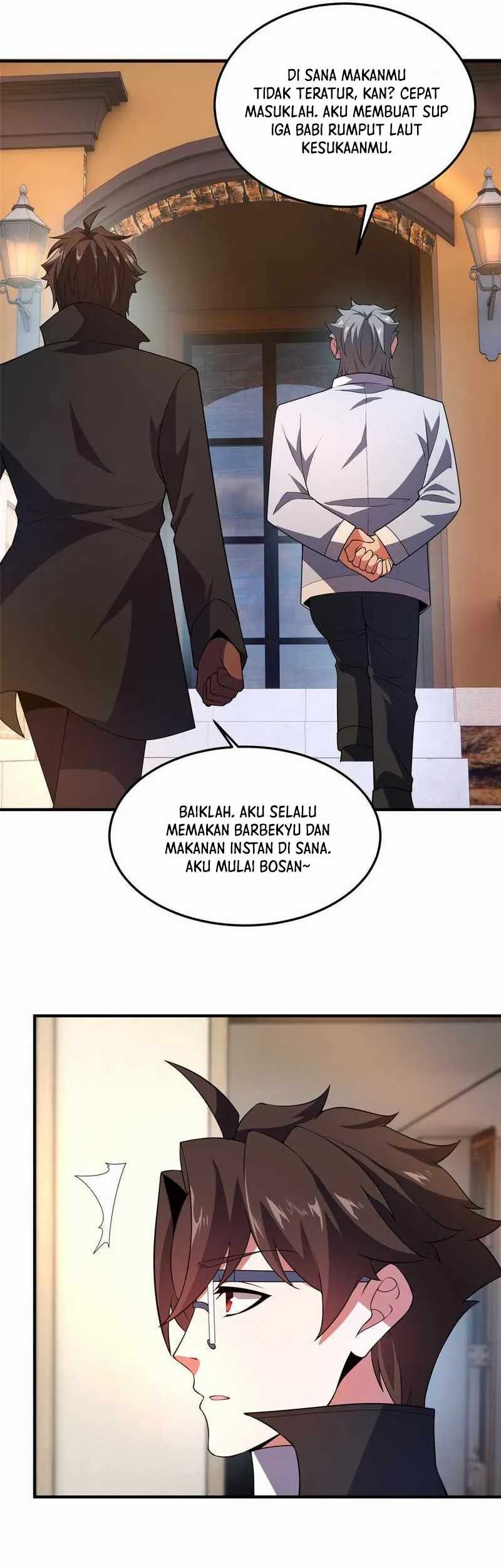 Halaman 13