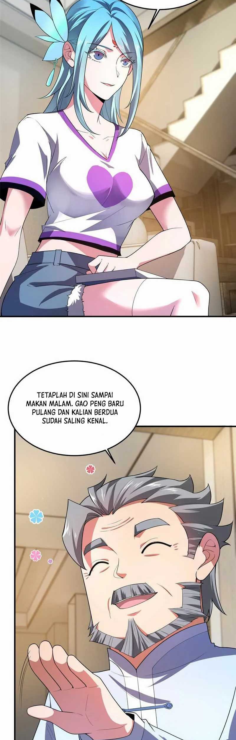 Halaman 15
