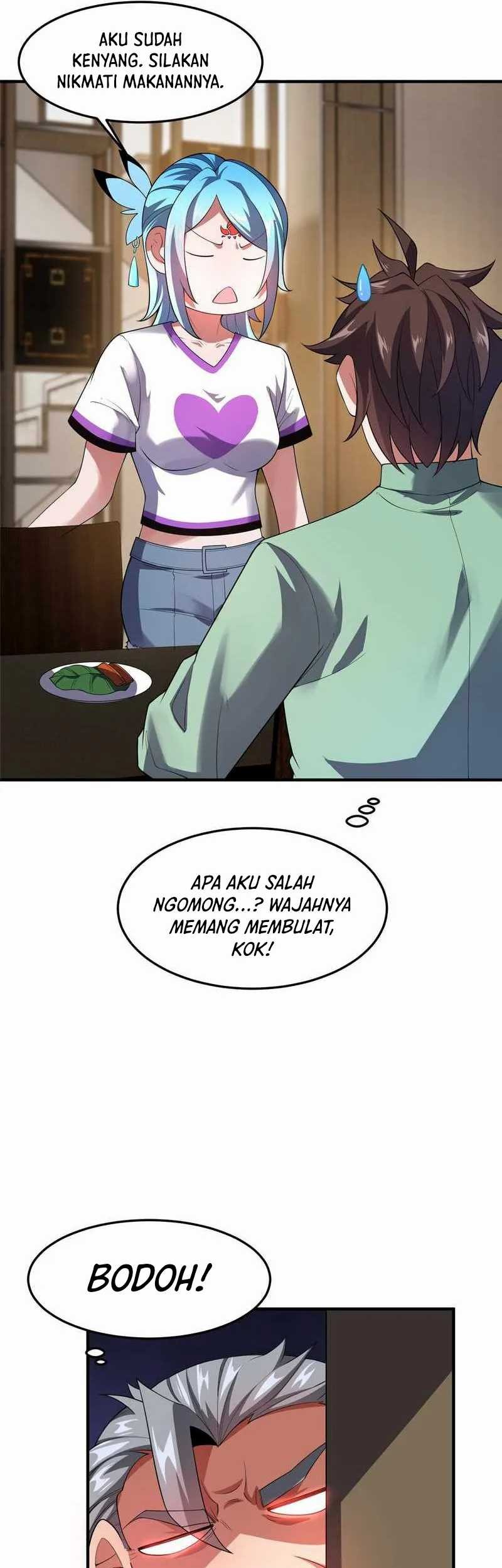 Halaman 21