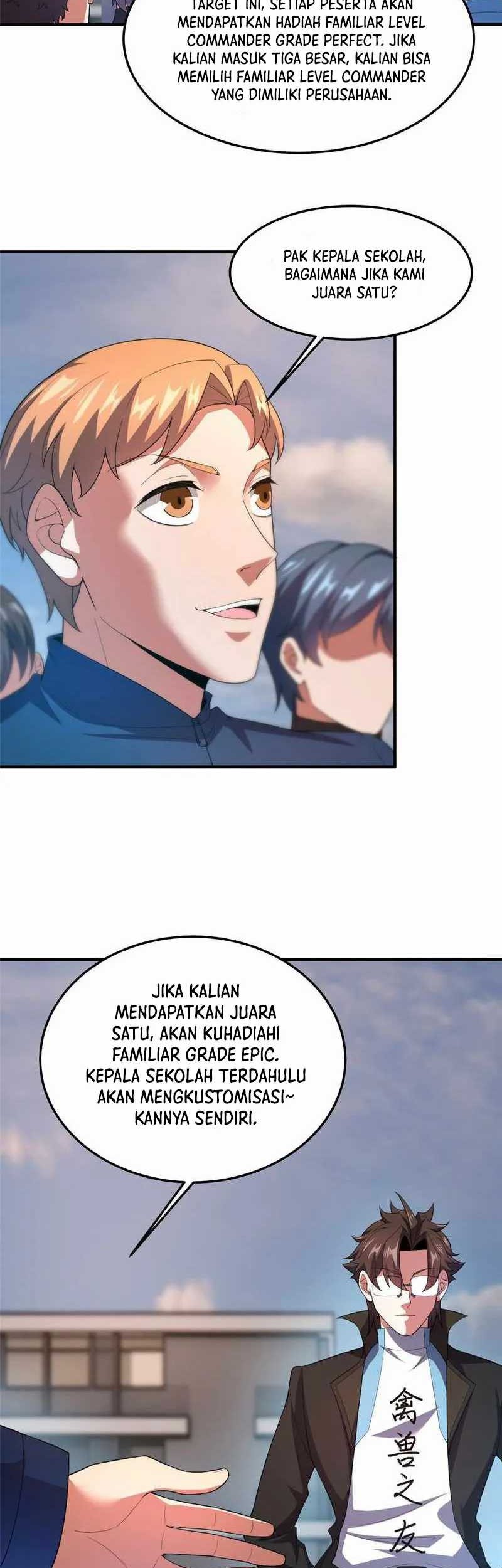 Halaman 23