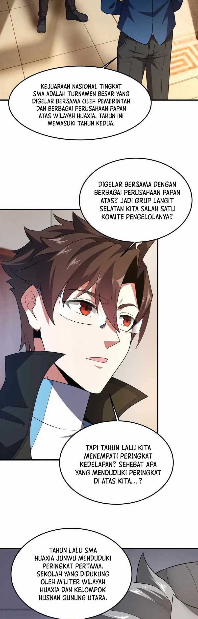 Halaman 26