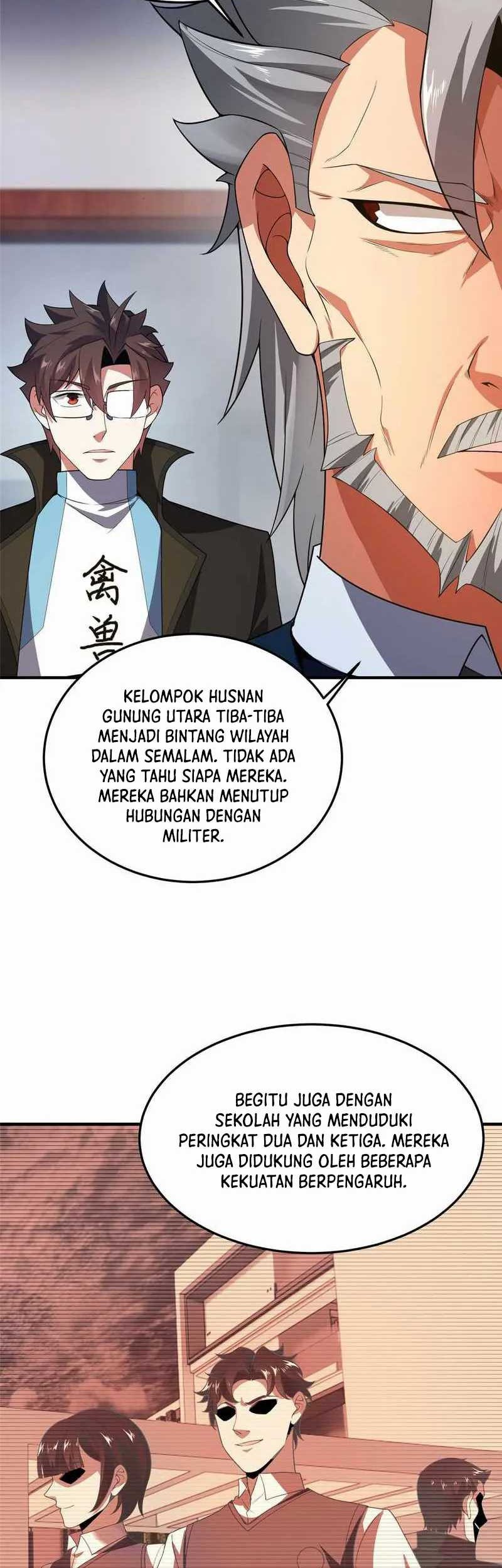 Halaman 27