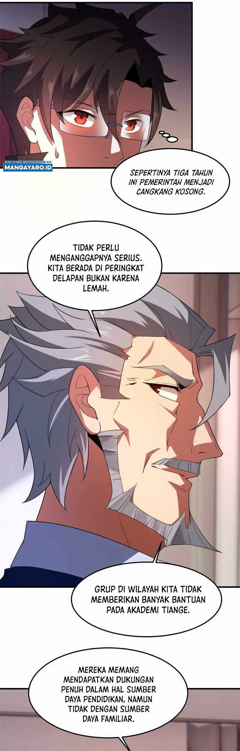 Halaman 29