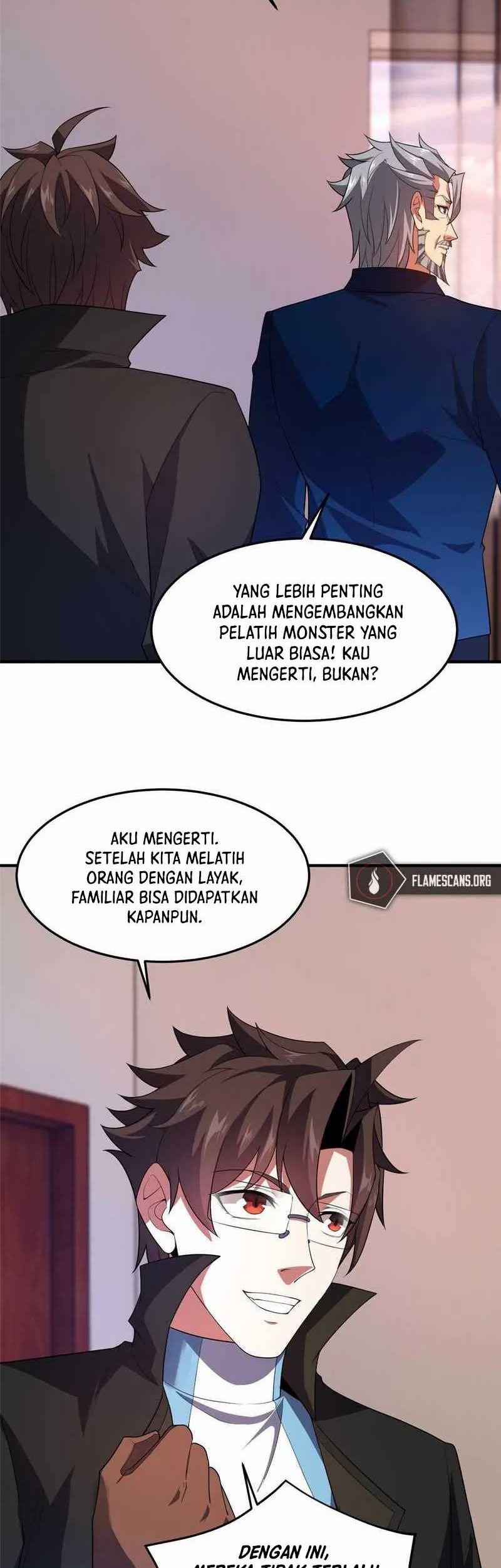 Halaman 30