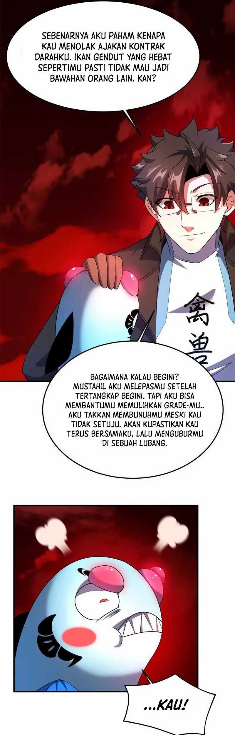 Halaman 13