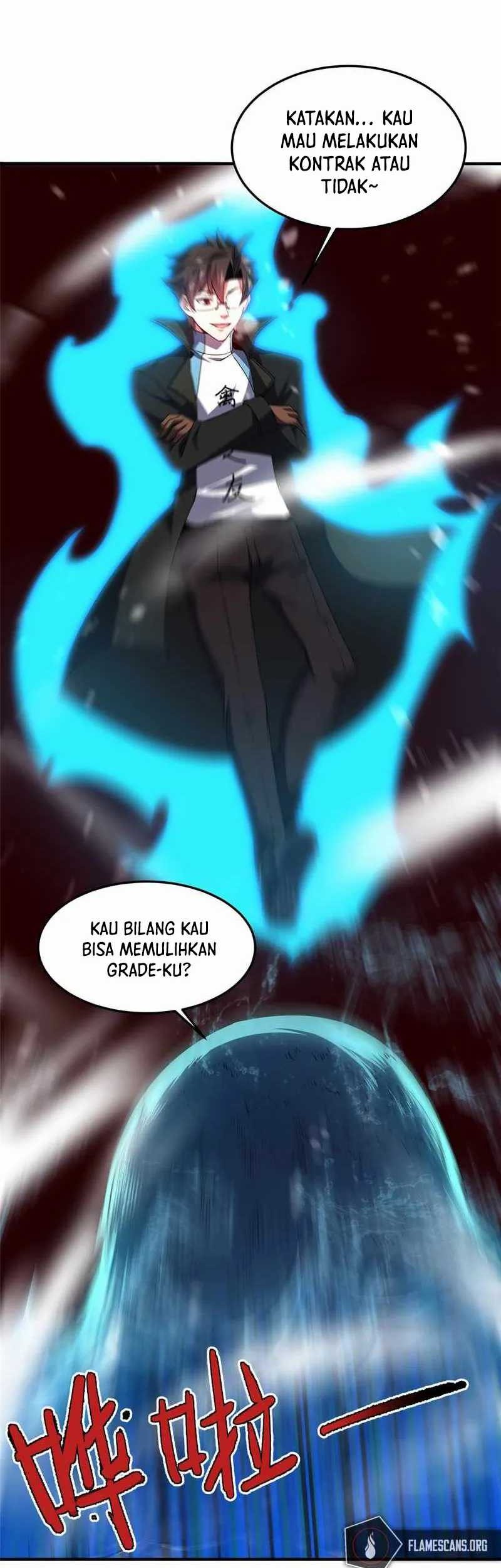 Halaman 19