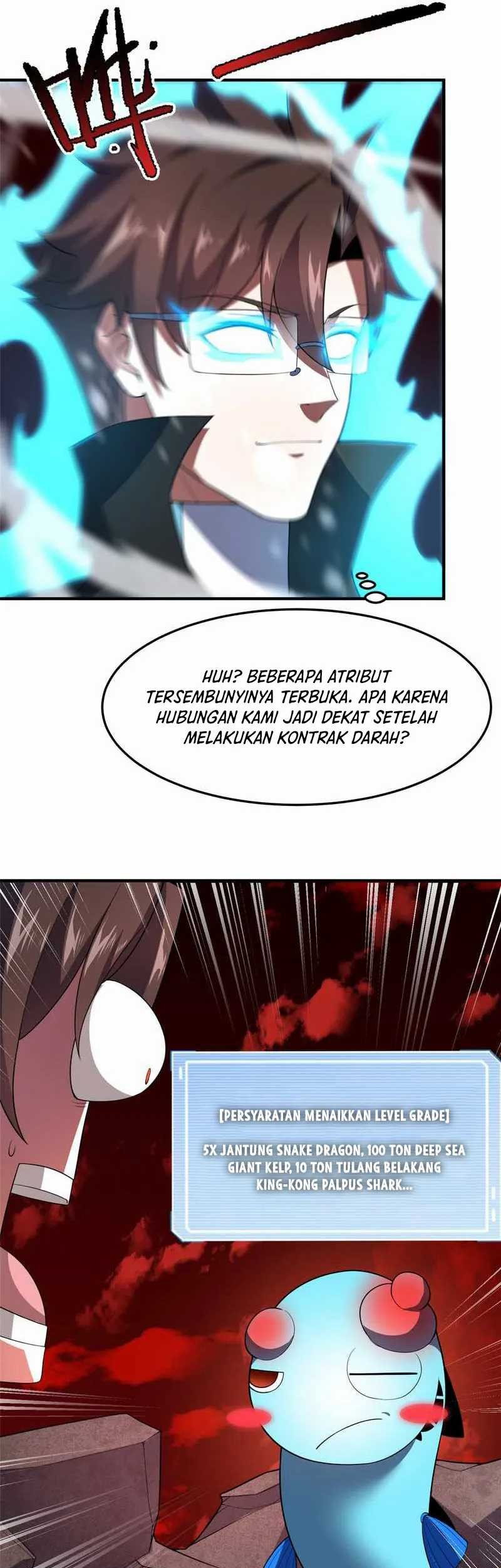 Halaman 25