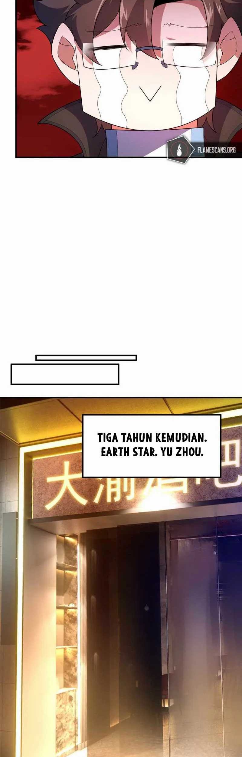Halaman 27