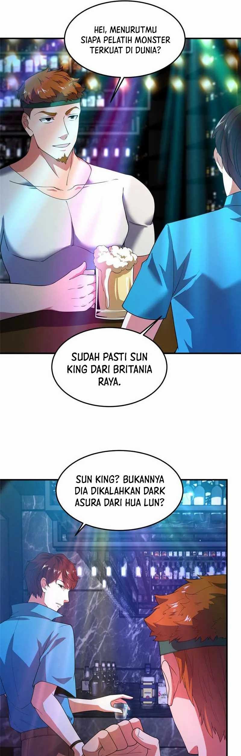 Halaman 29