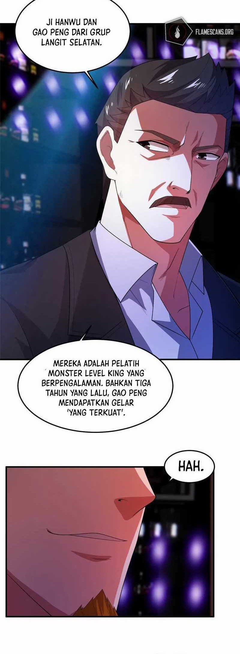 Halaman 32