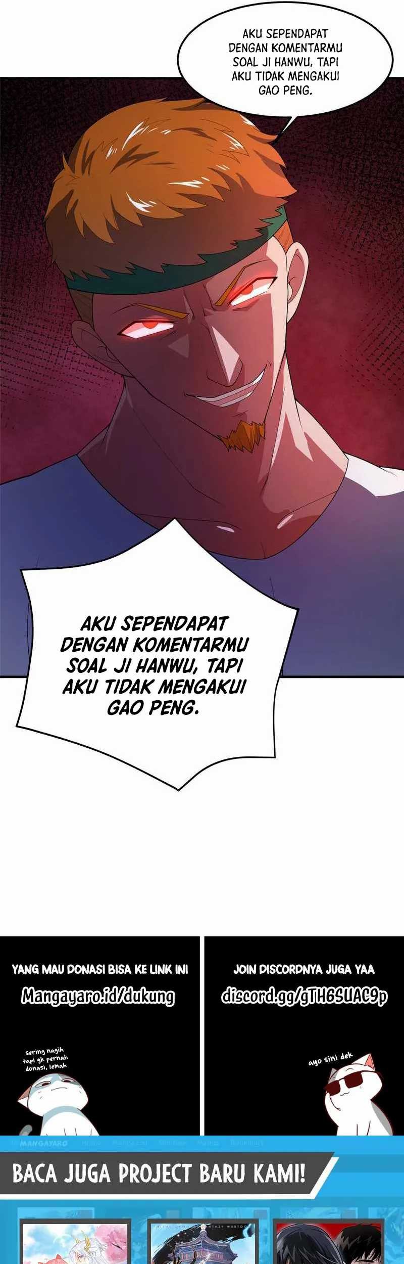 Halaman 33