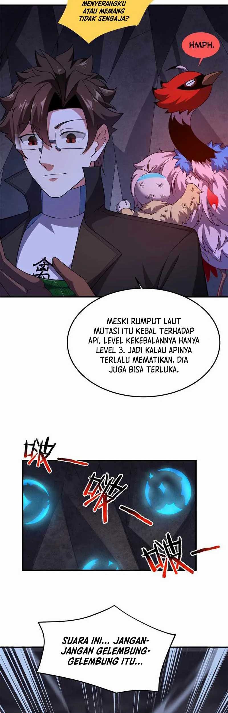 Halaman 17