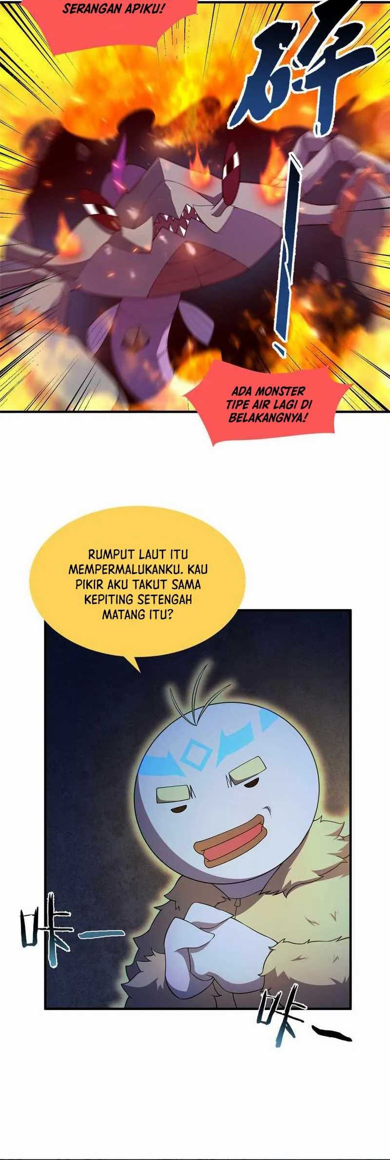 Halaman 20
