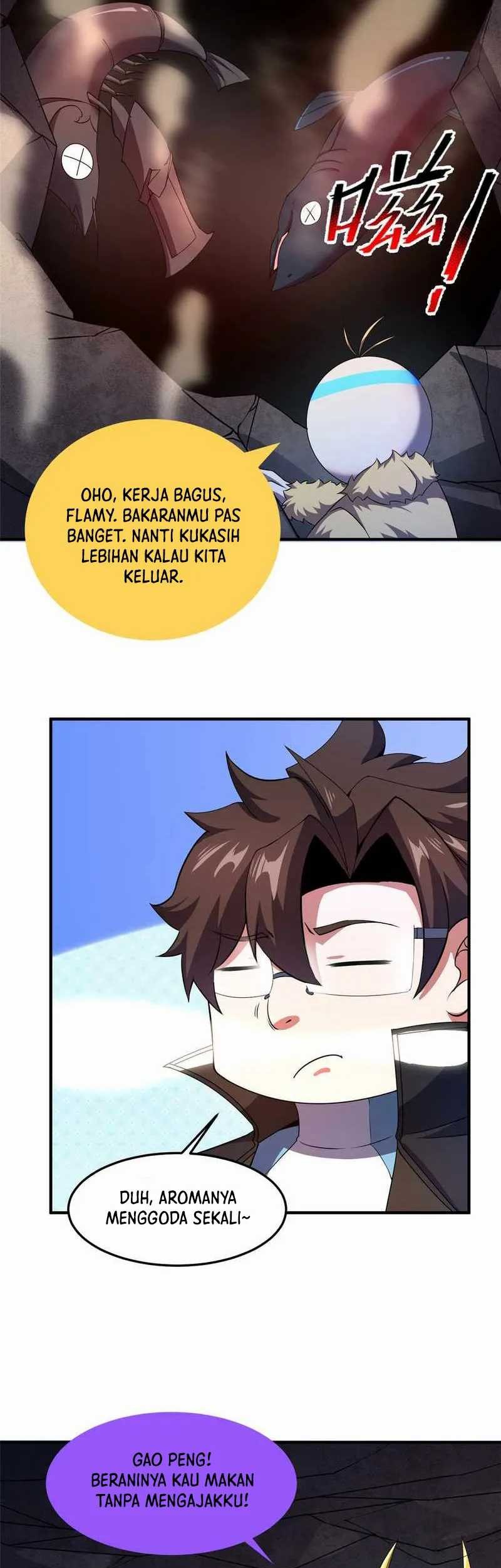 Halaman 25