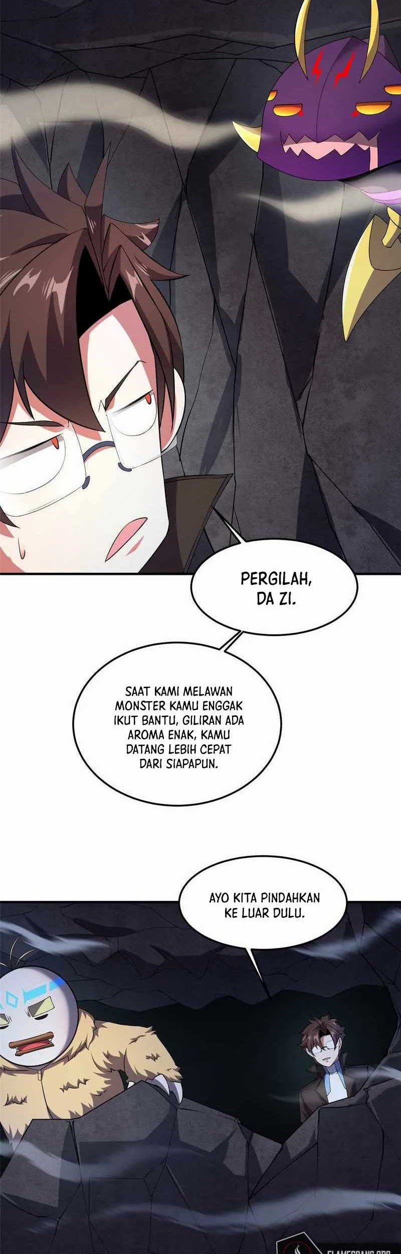 Halaman 26