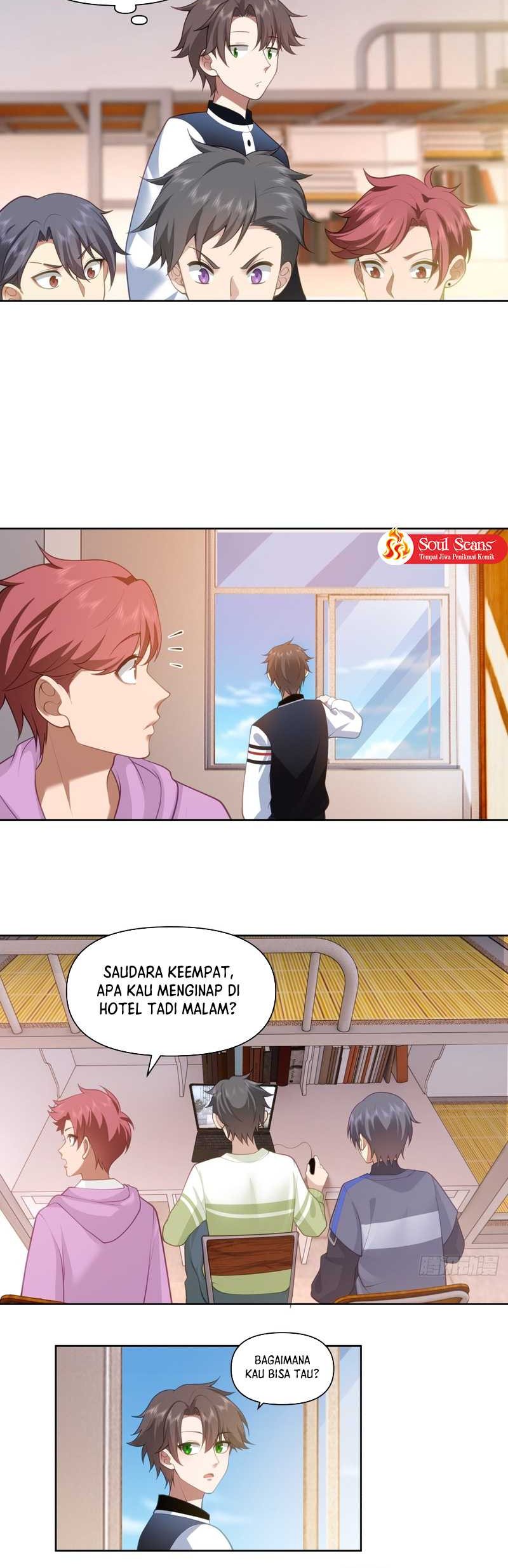 Halaman 5