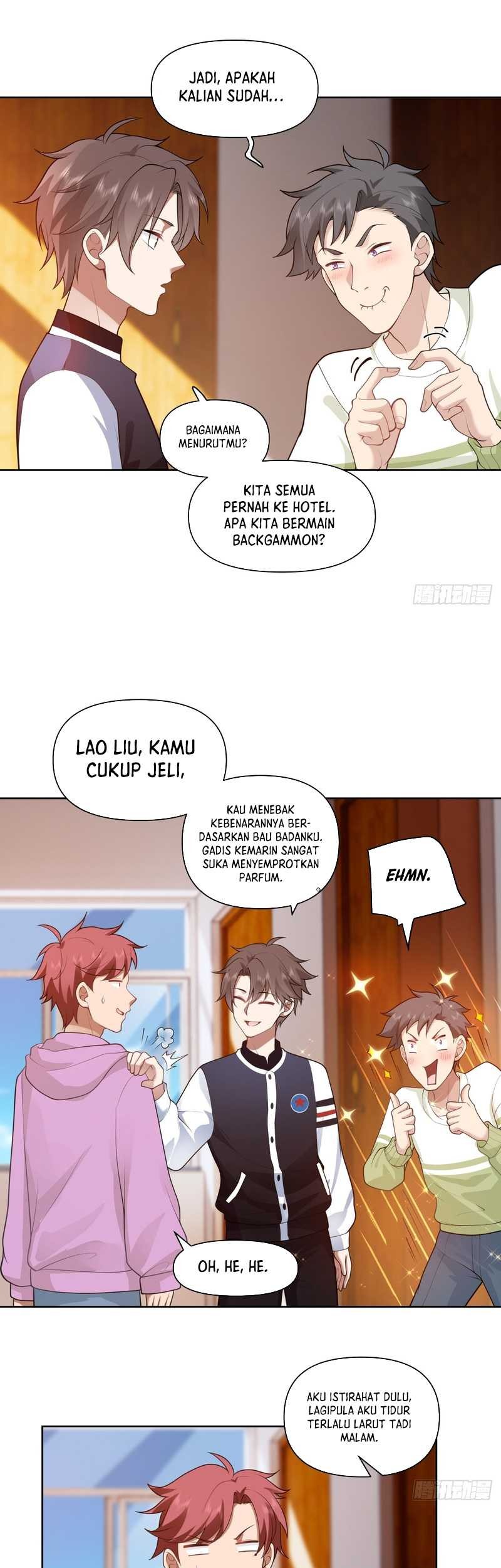 Halaman 10