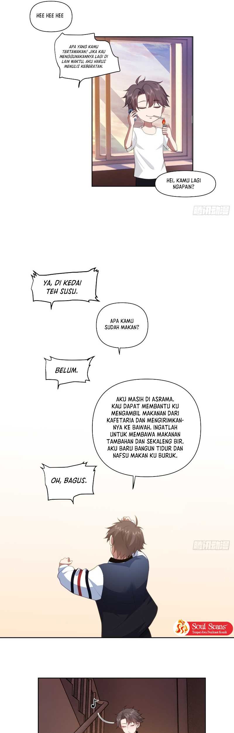 Halaman 14