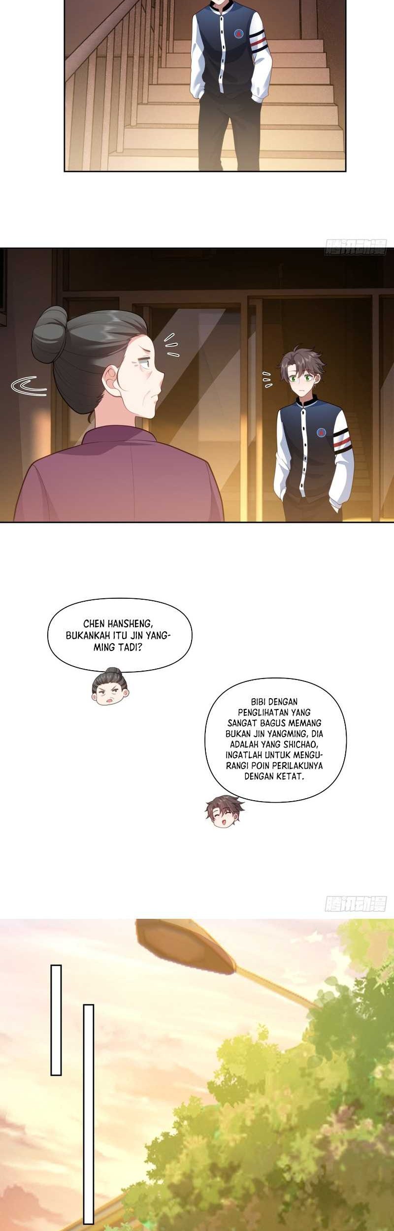 Halaman 15
