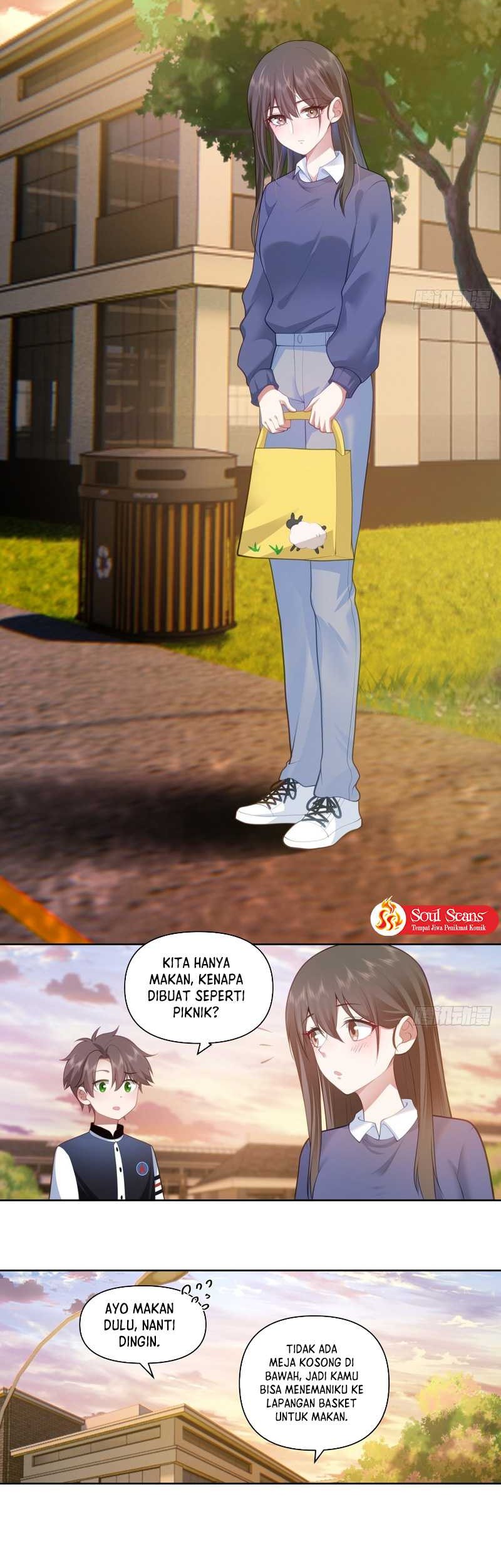 Halaman 16