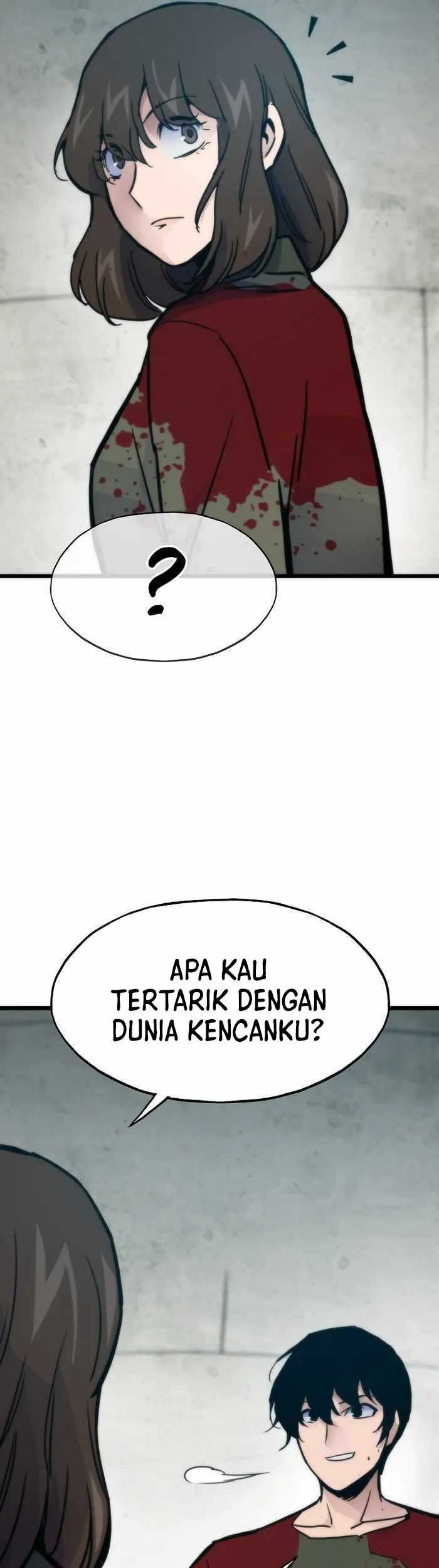 Halaman 309