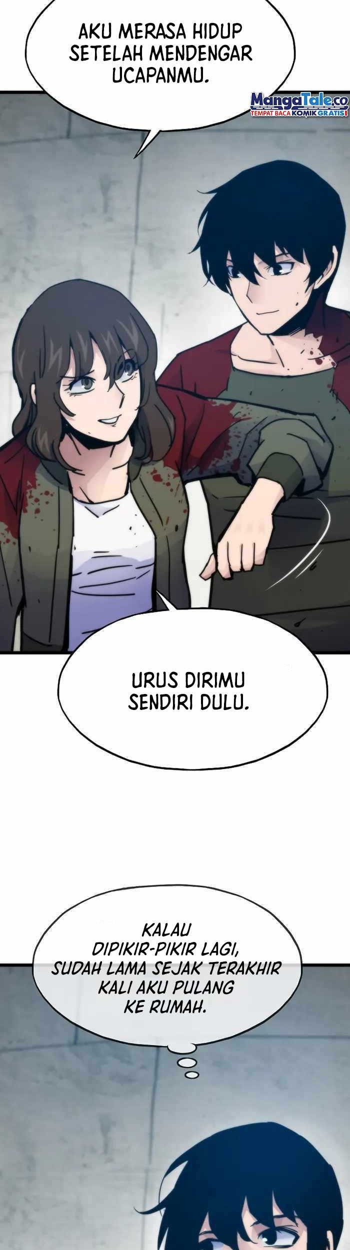 Halaman 311