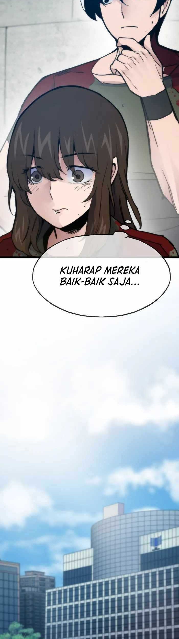 Halaman 312
