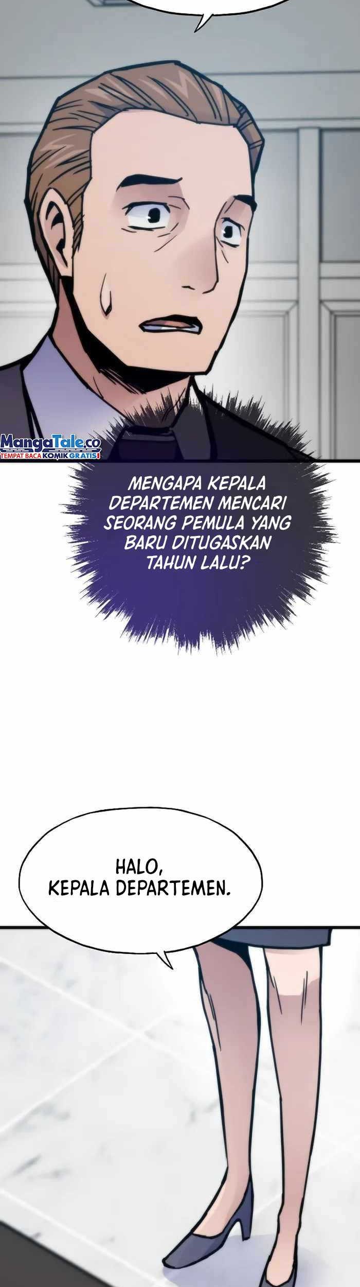 Halaman 316