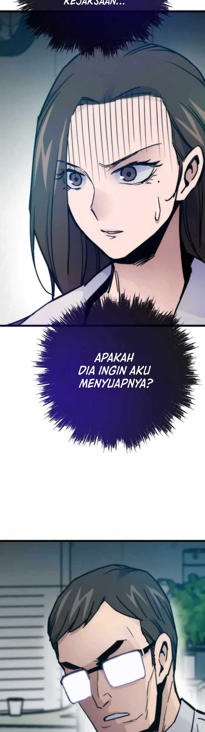 Halaman 319