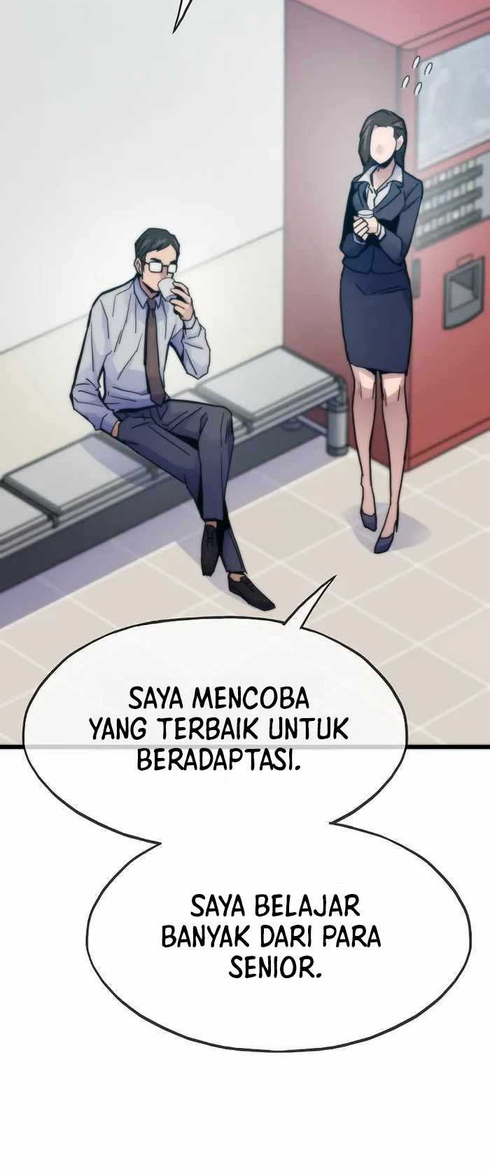 Halaman 321
