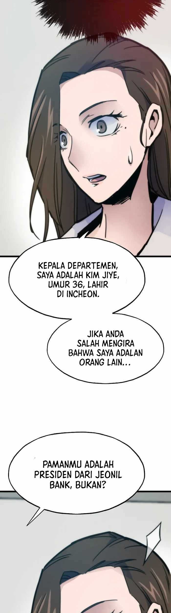 Halaman 323