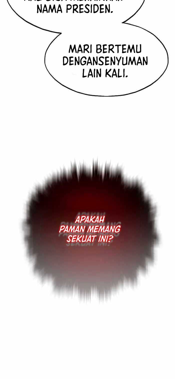 Halaman 325