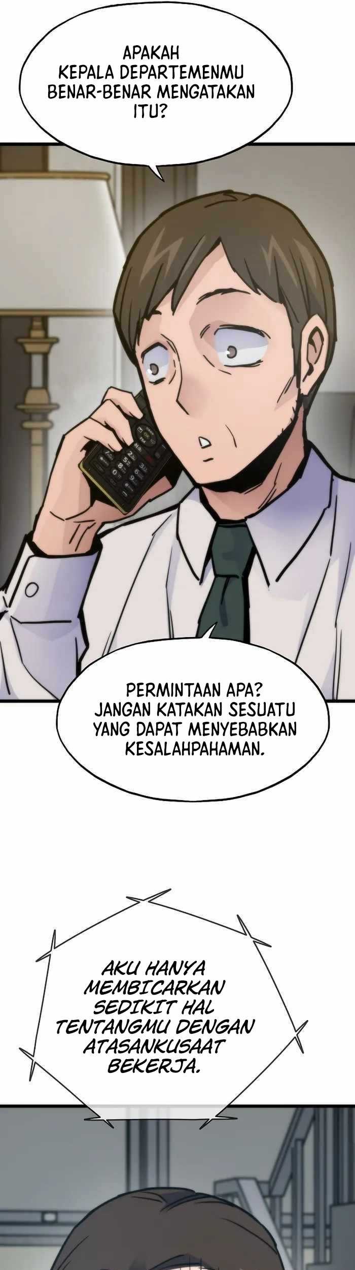 Halaman 326