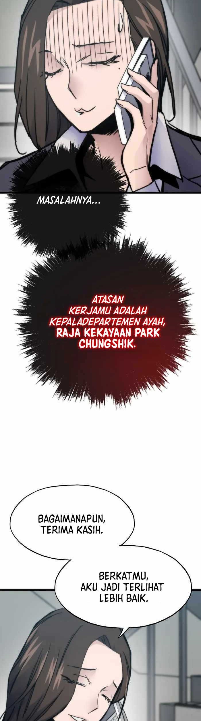 Halaman 327