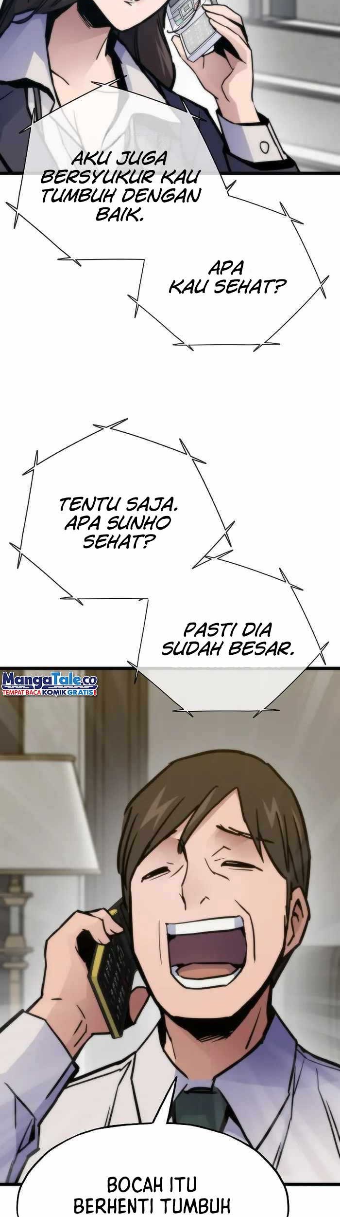 Halaman 328