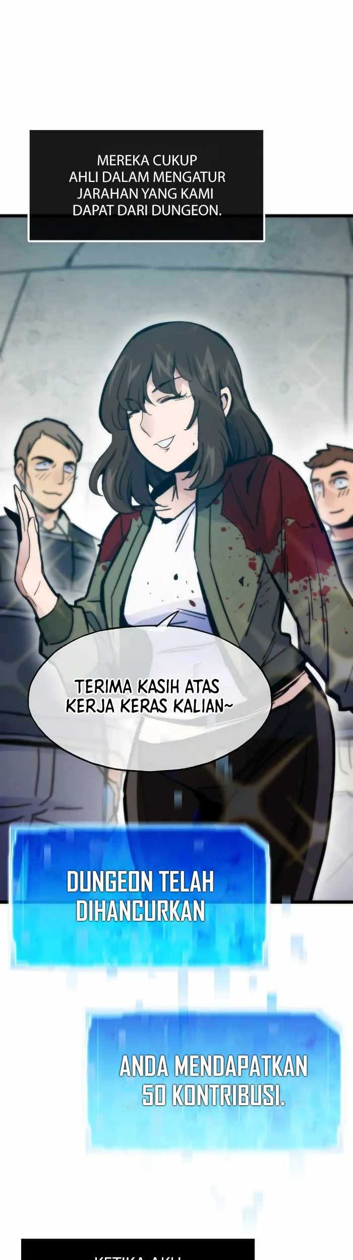 Halaman 307