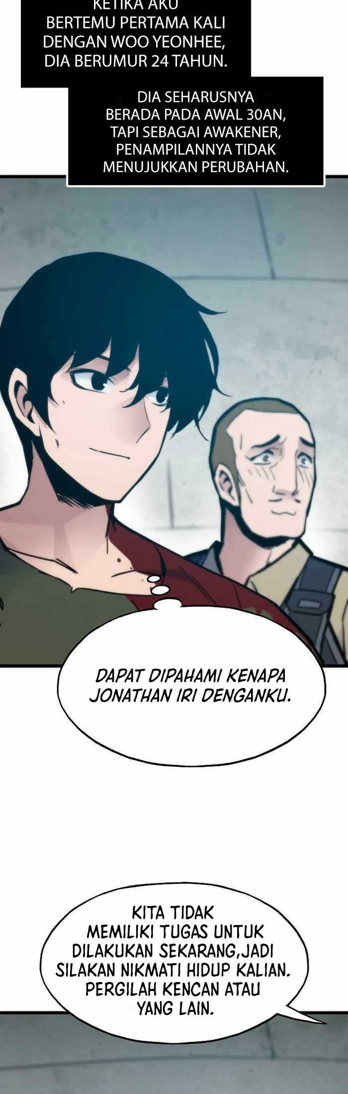 Halaman 308