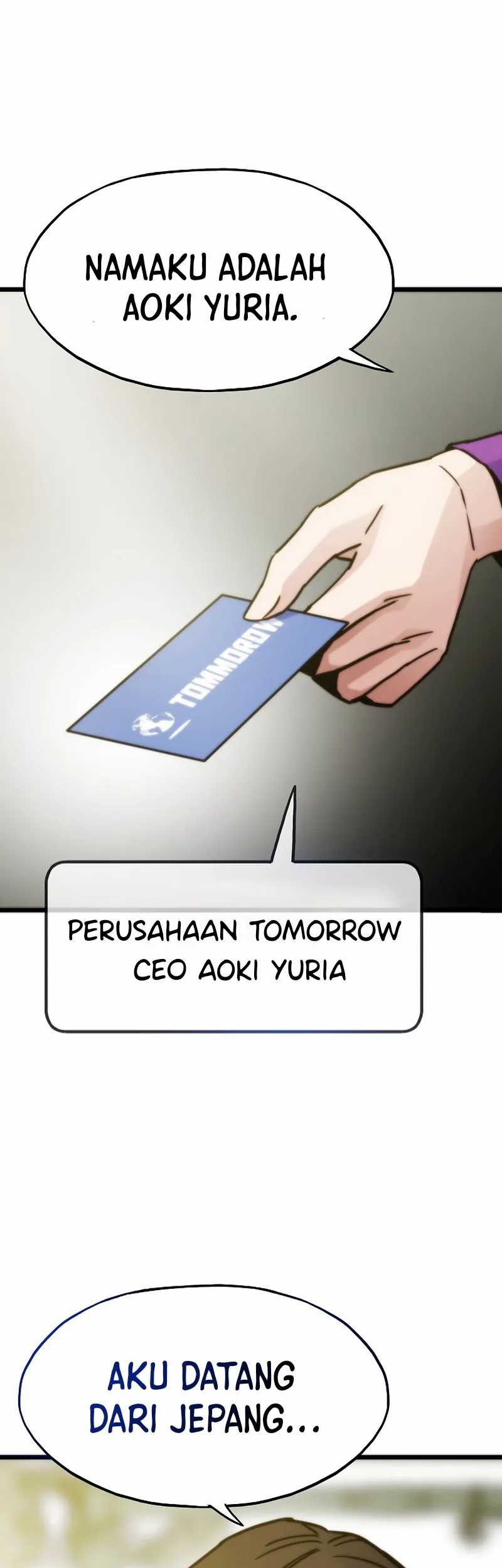 Halaman 58
