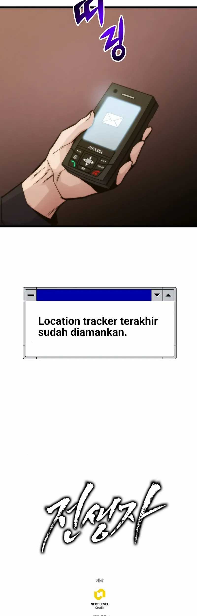 Halaman 60