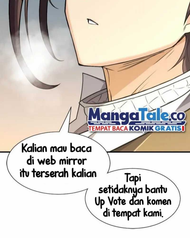 Halaman 62